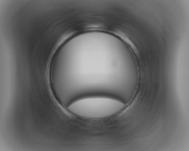 X0000113891333200909241134