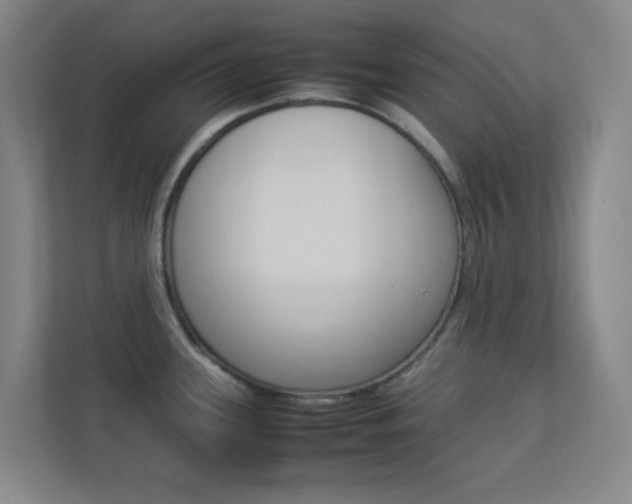 X0000113891339200909241134