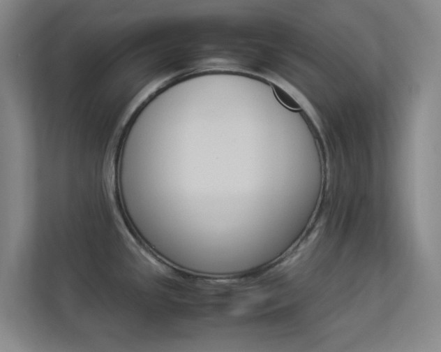 X0000113891341200909241134