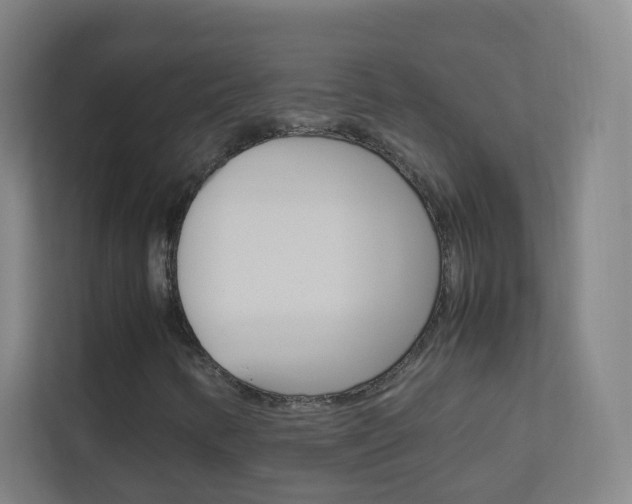 X0000113891346200909241134