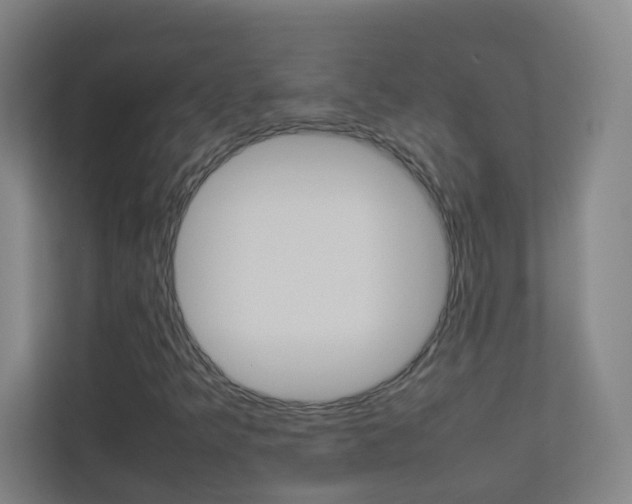 X0000113891349200909241134
