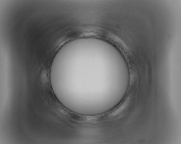 X0000113891353200909241134