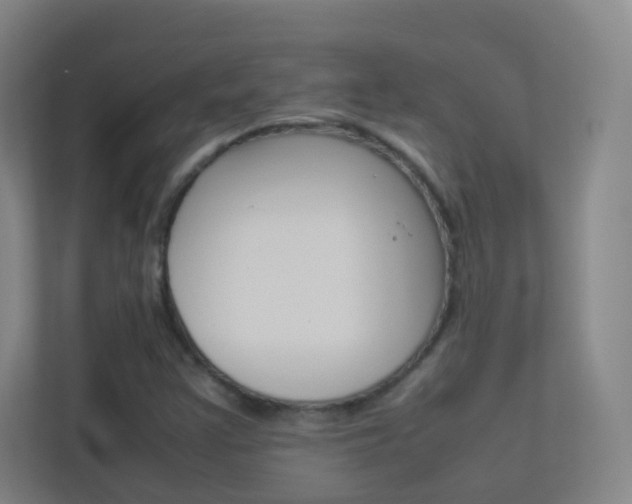 X0000113891355200909241133