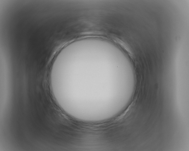 X0000113891357200909241133