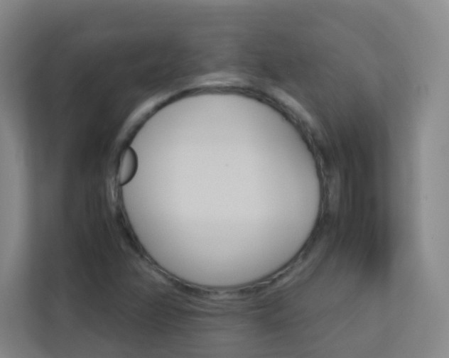 X0000113891358200909241133