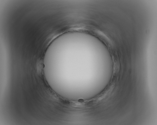 X0000113891361200909241133