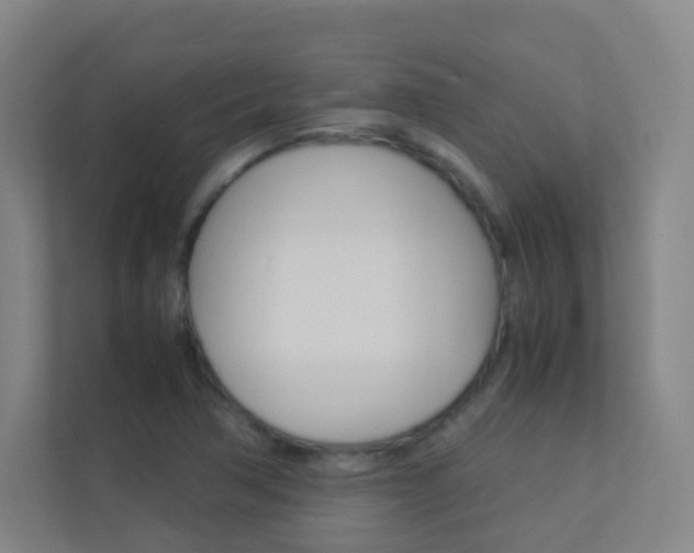 X0000113891362200909241133