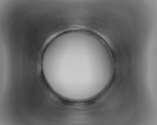 X0000113891363200909241133