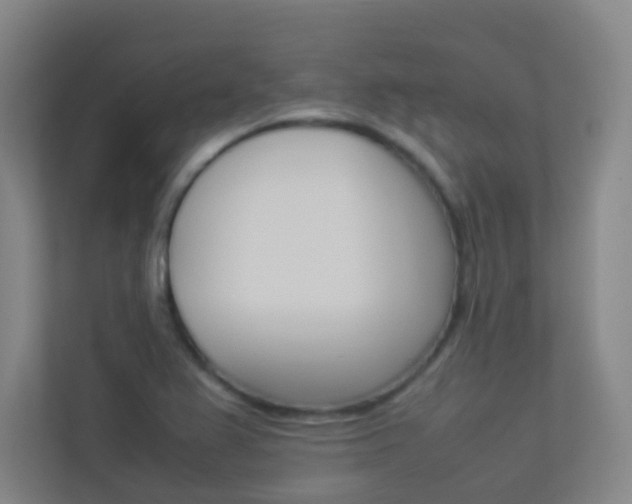 X0000113891367200909241133