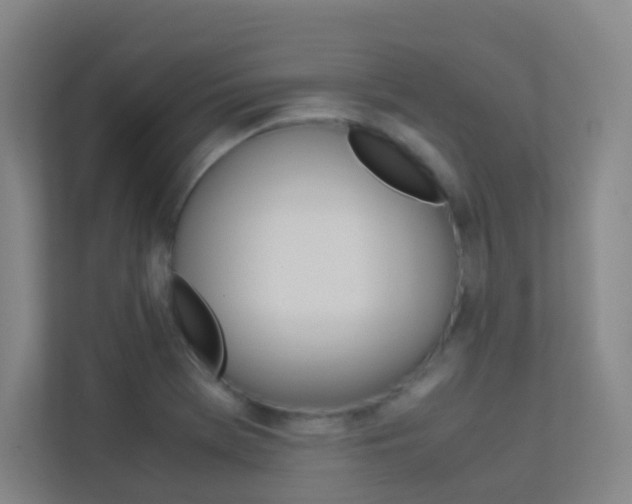 X0000113891369200909241133