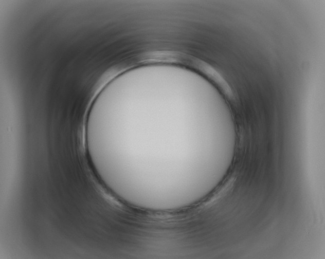 X0000113891370200909241133