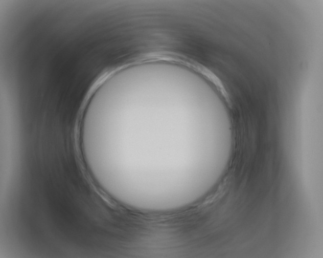 X0000113891373200909241133