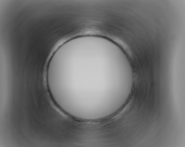 X0000113891374200909241133