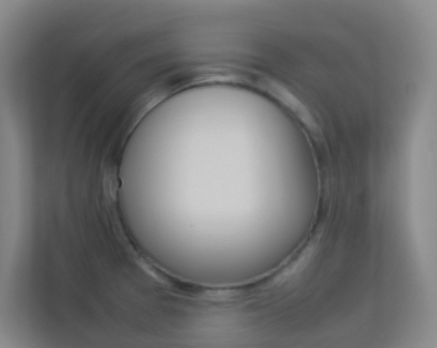 X0000113891377200909241133