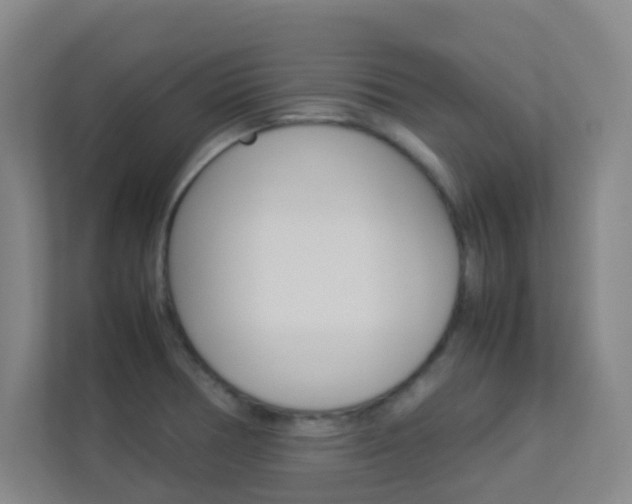 X0000113891378200909241133