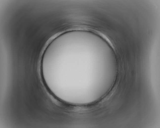 X0000113891379200909241133