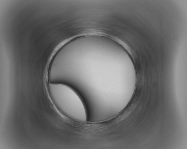 X0000113891387200909241133