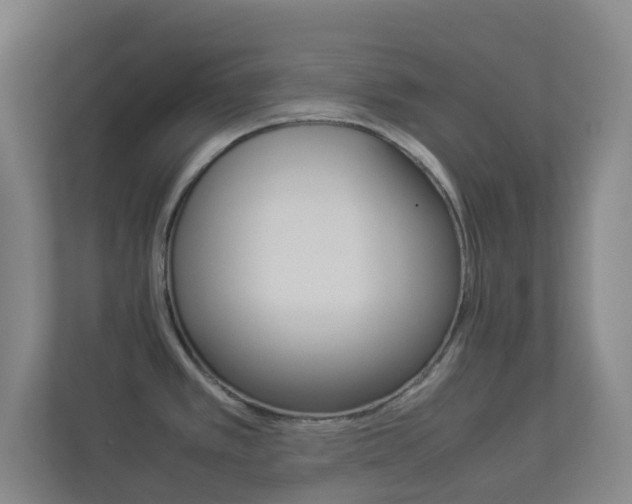 X0000113891389200909241133