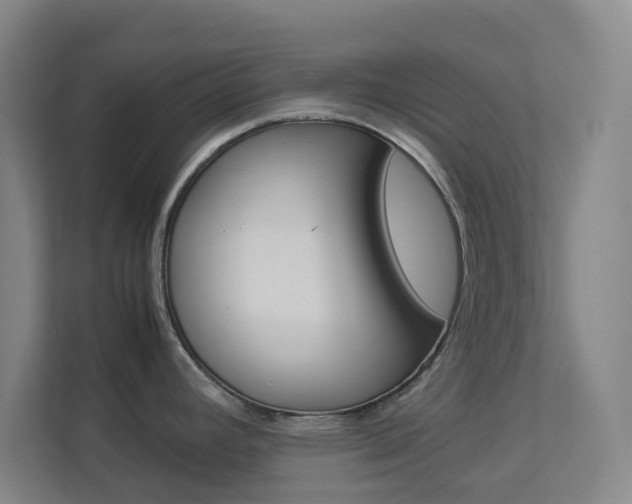 X0000113891392200909241133