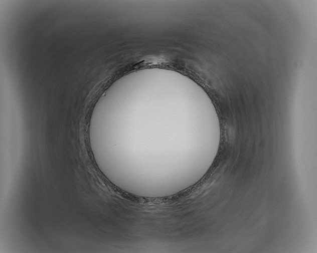 X0000113891393200909241132