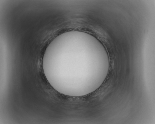 X0000113891397200909241132