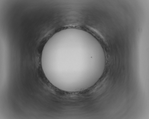 X0000113891399200909241132