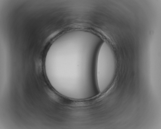 X0000113891402200909241132