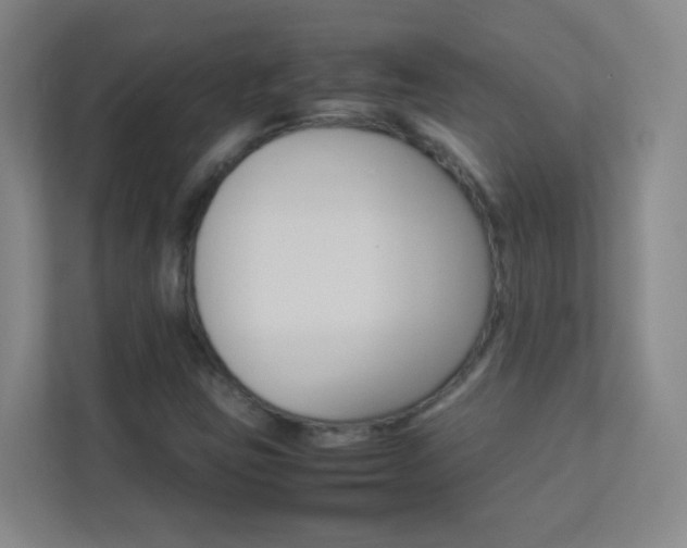 X0000113891403200909241133