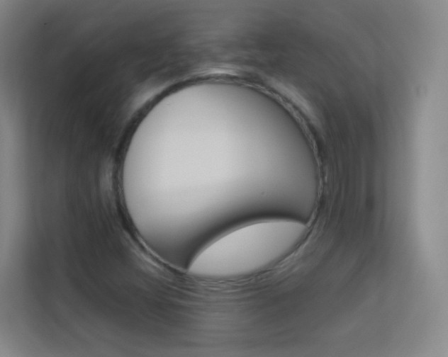 X0000113891404200909241133