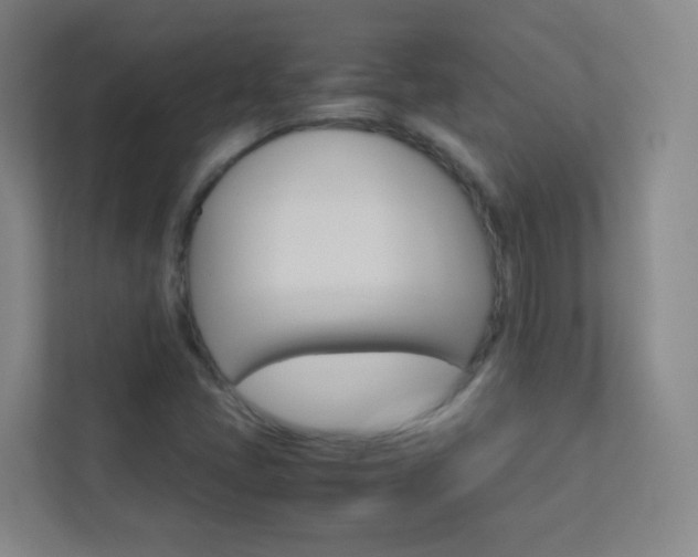 X0000113891405200909241133
