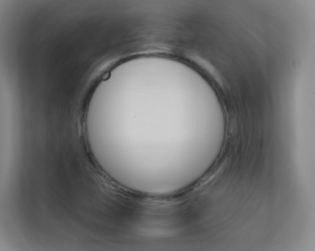 X0000113891407200909241133