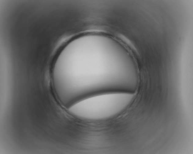 X0000113891408200909241133