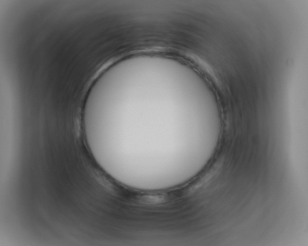 X0000113891409200909241133