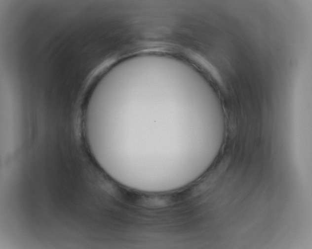 X0000113891411200909241133