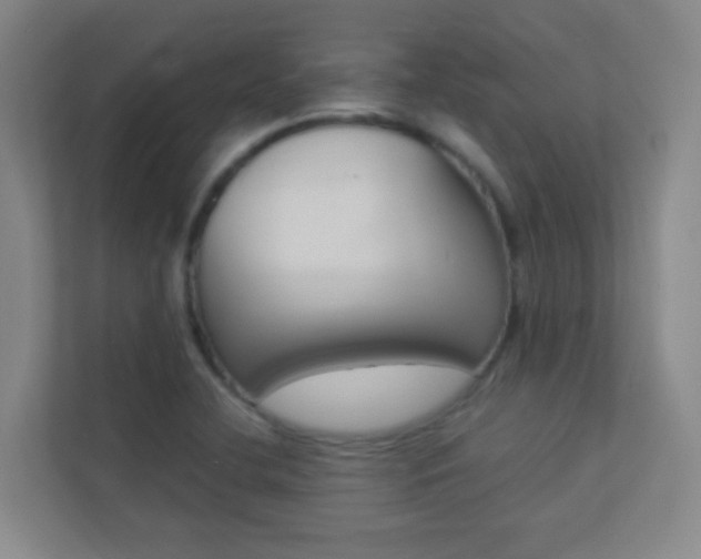 X0000113891412200909241133