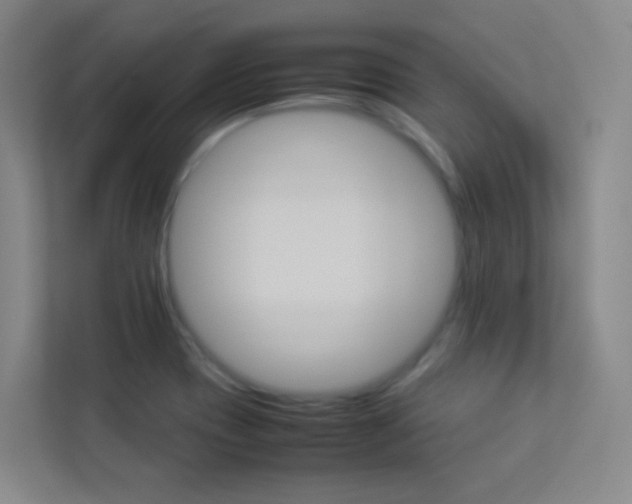 X0000113891417200909241133