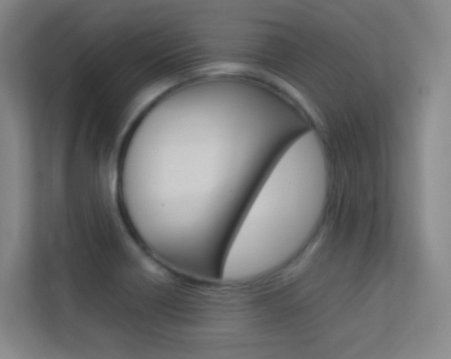 X0000113891418200909241133