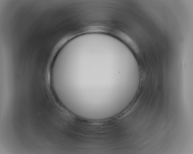 X0000113891419200909241133