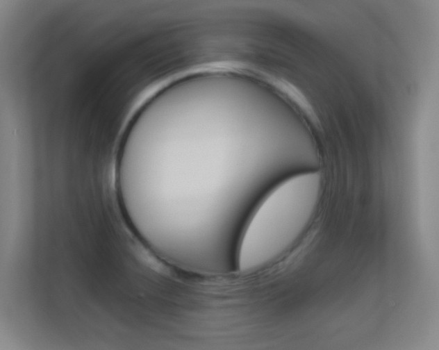 X0000113891420200909241133