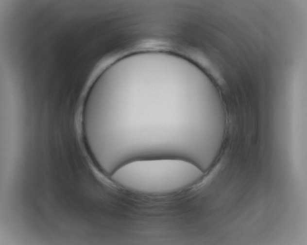 X0000113891421200909241133