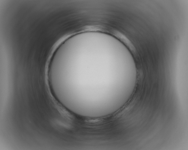 X0000113891427200909241133