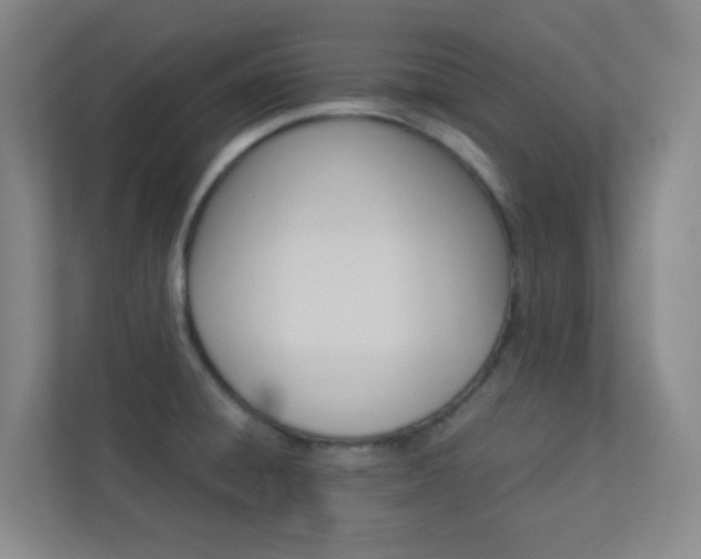 X0000113891428200909241133