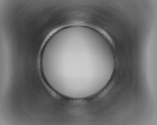 X0000113891432200909241133