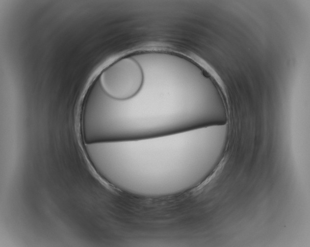 X0000113891437200909241133