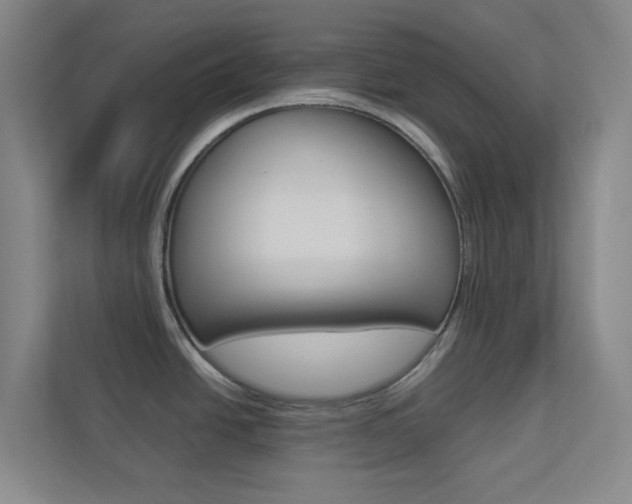 X0000113891438200909241133
