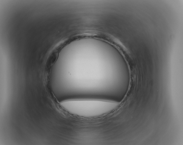X0000113891448200909241132