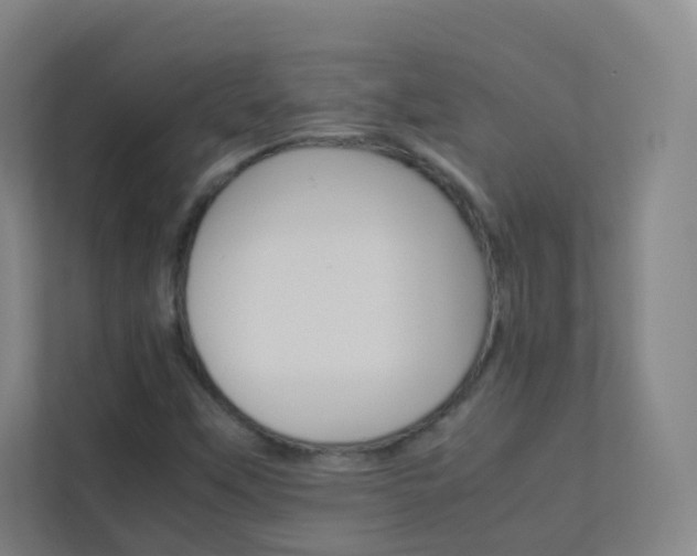 X0000113891451200909241132