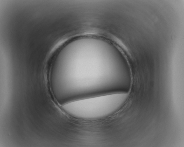 X0000113891456200909241132