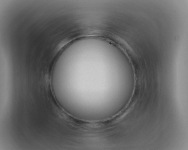 X0000113891457200909241132
