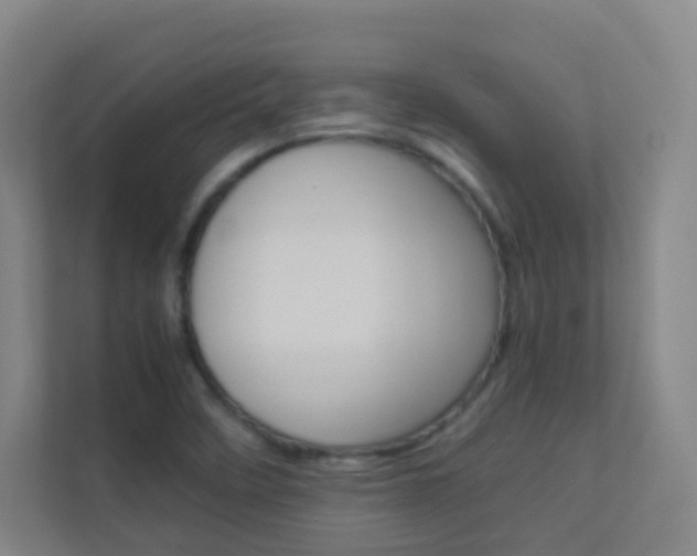 X0000113891458200909241132